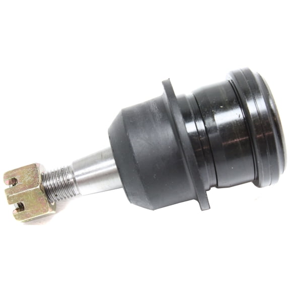 For 2001-2007 Caravan Ball Joint K7399, MK7399