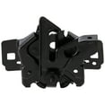 thumbnail image 1 of For 2001-2007 Escape Hood Latch FO1234110 6L8Z16700B, 1 of 5
