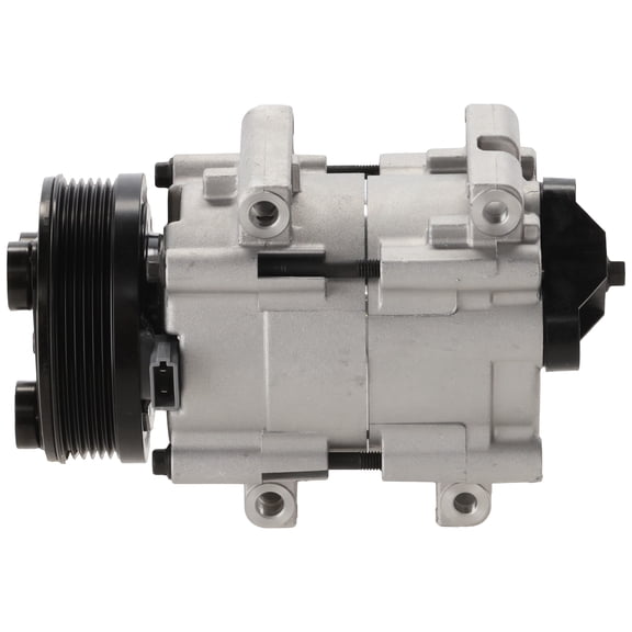 For 2001-2007 Taurus A/C Compressor