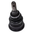 thumbnail image 1 of For 2001-2008 Escape Ball Joint K500135, MS40507, 1 of 5
