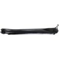 thumbnail image 1 of For 2001-2008 Escape Control Arm 5L8Z5500AD,EF9128550, 1 of 5