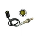 thumbnail image 1 of For 2001-2008 Suzuki Forenza Reno Mazda Oxygen Sensor Upstream O2 Sensor 234-4725, 1 of 6