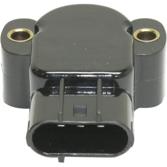 For 2001-2008 Tribute Throttle Position Sensor