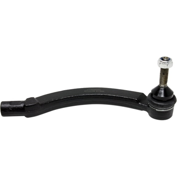 For 2001-2009 S60 Tie Rod End ES80982, 1015759