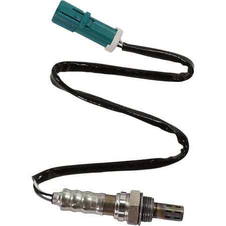 For 2001-2010 Escape Oxygen Sensor 25024127, 15717