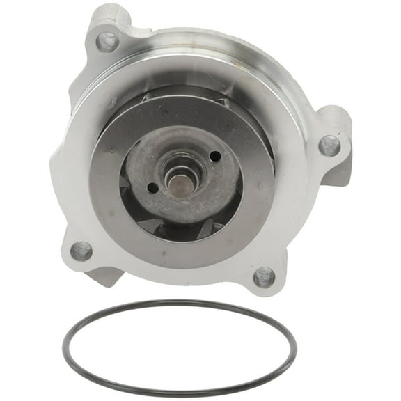 For 2001-2011 Crown Victoria Water Pump AW4128, PW464, 5523141, 252820