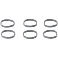 thumbnail image 1 of For 2001-2011 RANGER Intake Manifold Gasket, 1 of 5