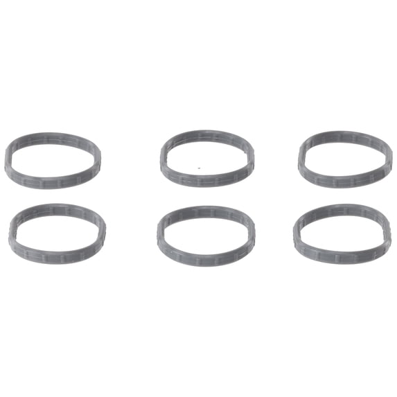 For 2001-2011 RANGER Intake Manifold Gasket