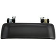 thumbnail image 1 of For 2001-2011 Ranger Front Right Left Exterior Door Handle Black, 1 of 5