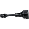 thumbnail image 1 of For 2001-2012 PATHFINDER Ignition Coil, 1 of 5