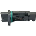 thumbnail image 1 of For 2001-2014 911 Mass Air Flow Sensor 0280218055, AF10161, 1 of 5