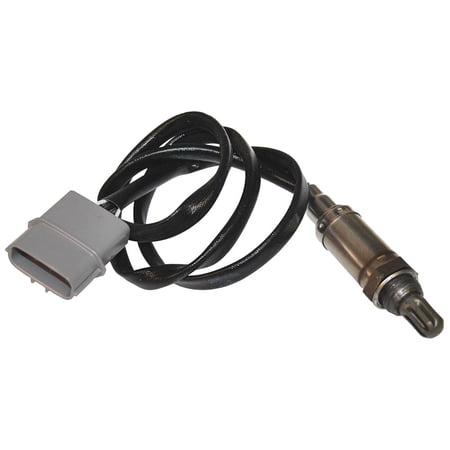 For 2001 Infiniti QX4 & Nissan Pathfinder New O2 Sensor - Buyautoparts