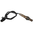 thumbnail image 1 of For 2001 Rodeo Oxygen Sensor, 1 of 1