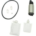 thumbnail image 1 of For 2001 Sable Fuel Pump 1F1Z9H307A, 1 of 5