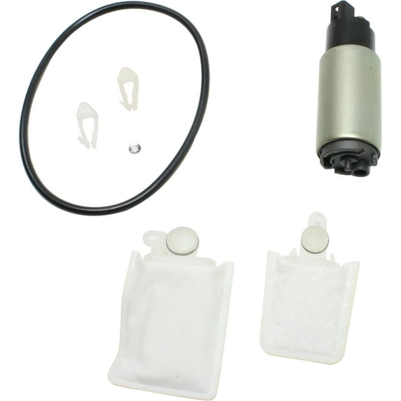 For 2001 Sable Fuel Pump 1F1Z9H307A