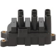 thumbnail image 1 of For 2001MPV Ignition Coil FD498, 9201016, 1 of 5