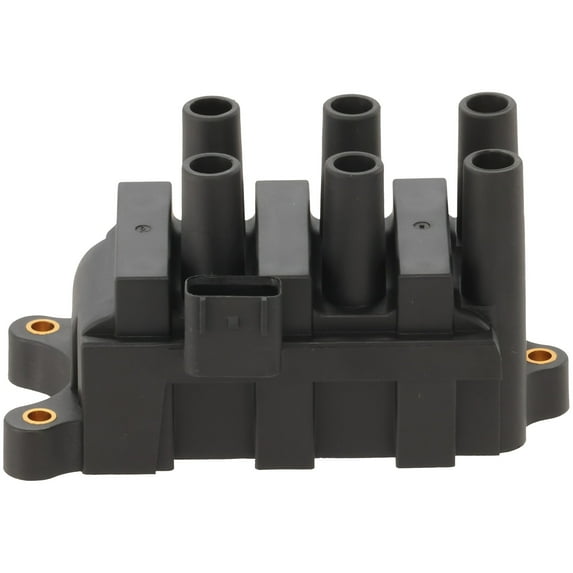 For 2001MPV Ignition Coil FD498, 9201016