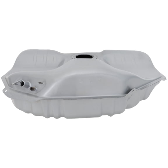 For 2002-2003 Maxima Fuel Tank