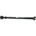 thumbnail image 1 of For 2002-2004 Grand Cherokee Driveshaft 52105884AA, 1 of 5