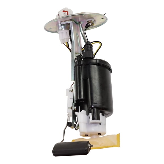 For 2002-2004 MAGENTIS Fuel Pump