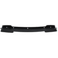 thumbnail image 1 of For 2002-2004 Mini Cooper Hatchback Bumper Air Deflector Front, 1 of 5