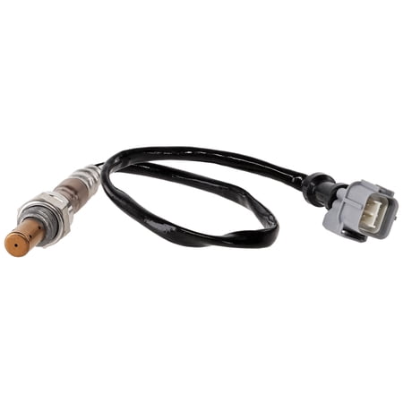 For 2002-2004 RSX Oxygen Sensor