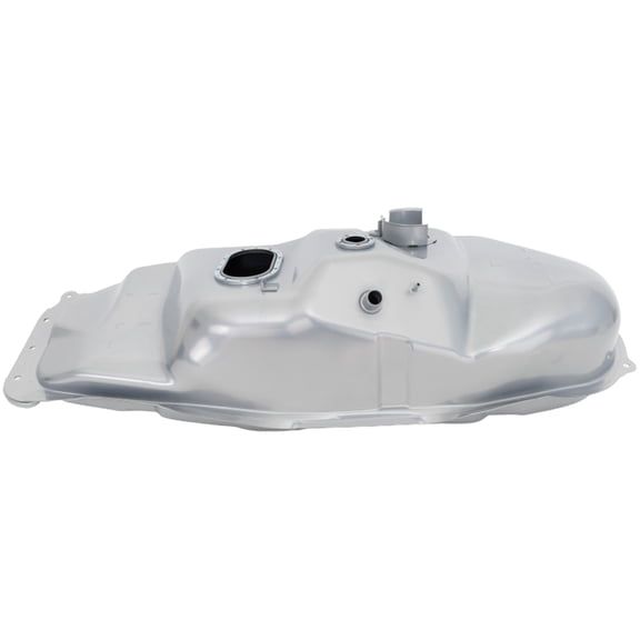 For 2002-2004 Tacoma Fuel Tank 7700104160