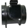 thumbnail image 1 of For 2002-2005 A4 Mass Air Flow Sensor 06C133471A, 1 of 5