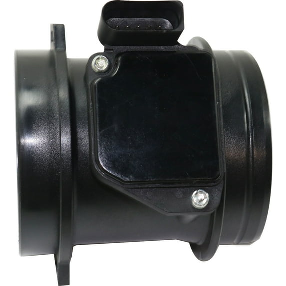 For 2002-2005 A4 Mass Air Flow Sensor 06C133471A