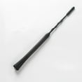 thumbnail image 1 of For 2002-2005 Honda Civic SI Hatchback 9" Antenna Aerial Radio Replacement Roof Mast Whip Fuba Style, 1 of 3