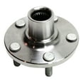 thumbnail image 1 of For 2002-2005 Neon Wheel Hub 4670292AF, 1 of 5