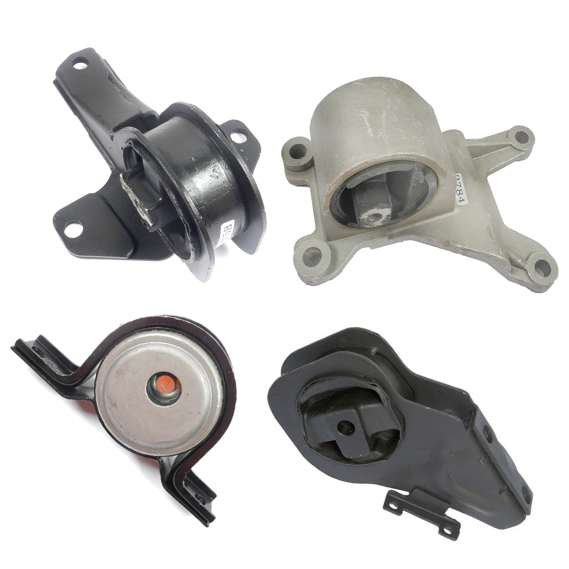 Oldsmobile Alero Engine Mount