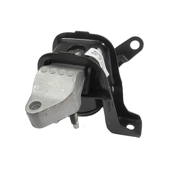 For 2002-2005 Toyota Celica GT 1.8L Front Right Engine Motor Mount 62055 02 03 04 05