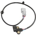 For 2002-2005 XG350 Camshaft Position Sensor - Walmart.com