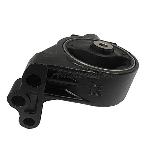 For 2002-2005 fits Kia Sedona 3.5L Front  Engine Motor Mount 6775 2002 2003 2004 2005