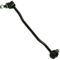 thumbnail image 1 of For 2002-2006 Altima Sway Bar Link 101-5685, 1 of 1