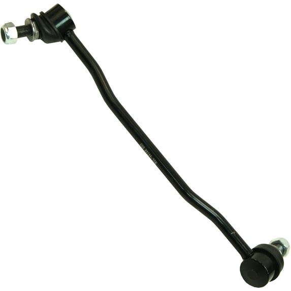 For 2002-2006 Altima Sway Bar Link 101-5685