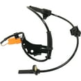 thumbnail image 1 of For 2002-2006 CR-V Front Right ABS Speed Sensor, 1 of 5