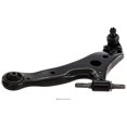thumbnail image 1 of For 2002-2006 Camry Control Arm CMS20247, RK620334, 1 of 1