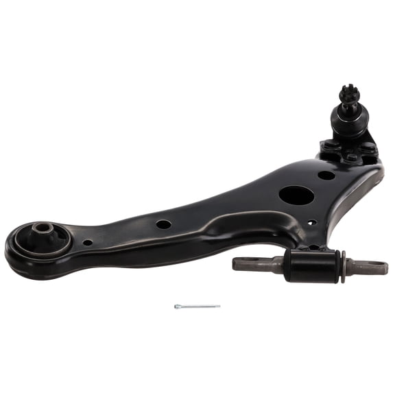 For 2002-2006 Camry Control Arm CMS20247, RK620334