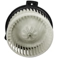 thumbnail image 1 of For 2002-2006 Camry Front Blower Motor 8710306031 TO3126111, 1 of 5