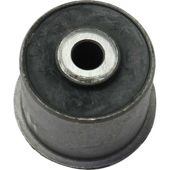 For 2002-2006 Envoy XL Front Right Left Lower Inner Control Arm Bushing