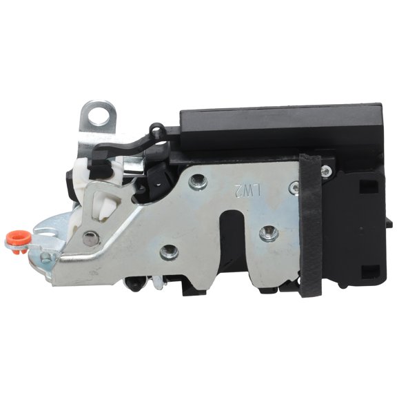 For 2002-2006 Envoy XL Liftgate Lock Actuator 15110511