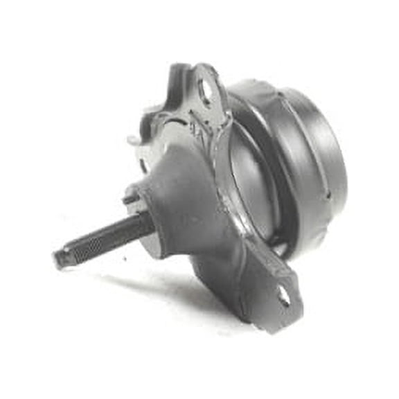 For 2002-2006 Honda CR-V 2.4L Front Right Engine Motor Mount 6596 2002 2003 2004 2005 2006