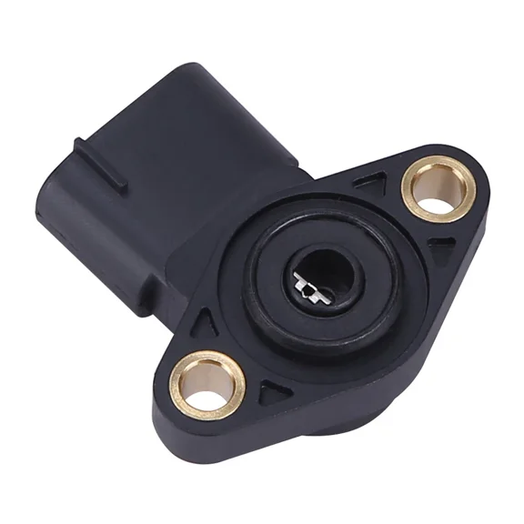 For 2002-2006 Honda Rancher 350 ES Gear Shift Angle Sensor 38800-HR3-A21