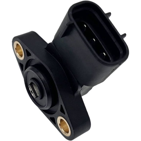 For 2002-2006 Honda Rancher 350 ES Gear Shift Angle Sensor 38800-HR3-A21