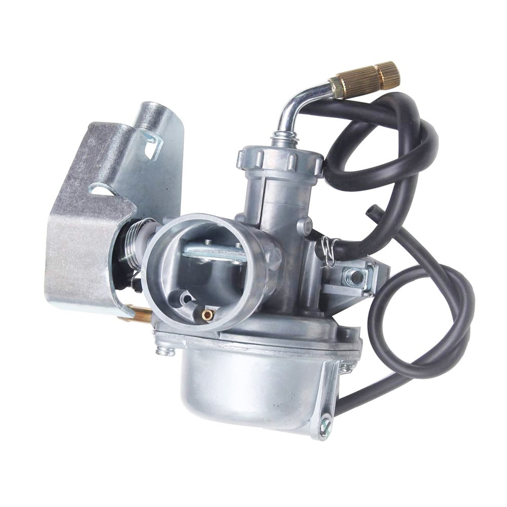 For 2002 - 2006 KAWASAKI KLX110 Engine CARBURETOR OE# 15003-1694