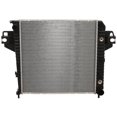 thumbnail image 1 of For 2002-2006 Liberty Radiator, 1 of 5