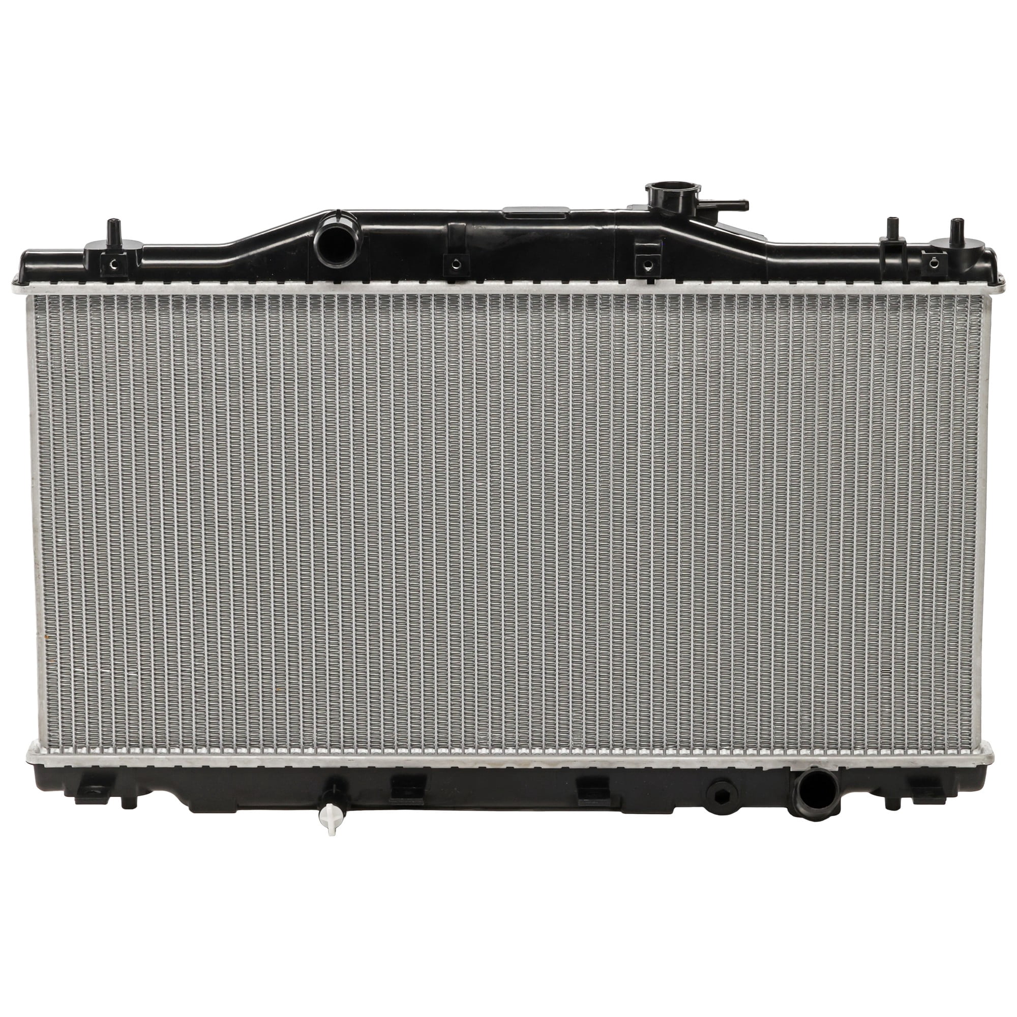 For 2002-2006 RSX Radiator 19010PND003 AC3010132 - Walmart.com