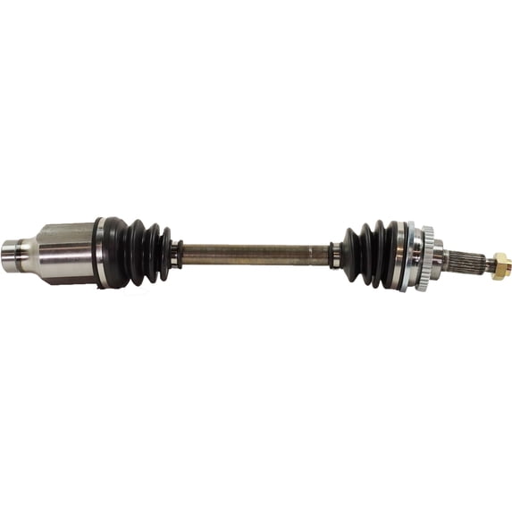 For 2002-2007 Aerio Axle Assembly RS28160027